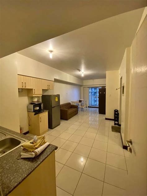 condo for rent in pasig|Condominium For Rent in Pasig City Metro Manila .